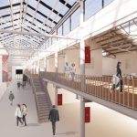 L’assessore regionale Francesca Caruso ha firmato una convenzione con ADI per la realizzazione di uno spazio espositivo dedicato a Gio Ponti