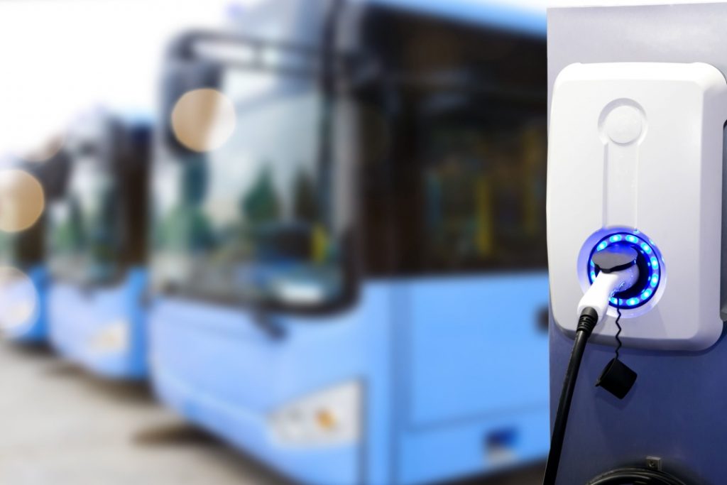 L'assessore regionale ai Trasporti e Mobilità sostenibile, Franco Lucente, è intervenuto a Pavia alla presentazione della nuova flotta di bus elettrici per il trasporto pubblico locale