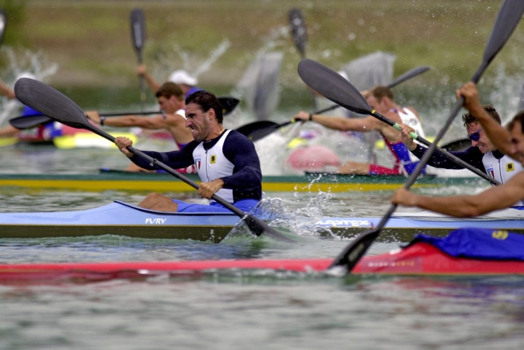 Approvate le modifiche dell'Accordo locale semplificato tra Regione Lombardia e Comune di Mandello del Lario (Lecco) del nuovo centro remiero.