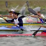 Approvate le modifiche dell'Accordo locale semplificato tra Regione Lombardia e Comune di Mandello del Lario (Lecco) del nuovo centro remiero.