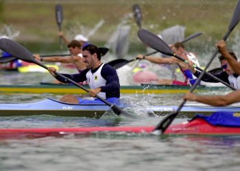 Approvate le modifiche dell'Accordo locale semplificato tra Regione Lombardia e Comune di Mandello del Lario (Lecco) del nuovo centro remiero.