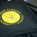 presentazione progetto Classese per l'Oltrepò Pavese