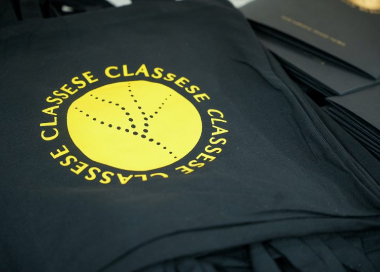 presentazione progetto Classese per l'Oltrepò Pavese