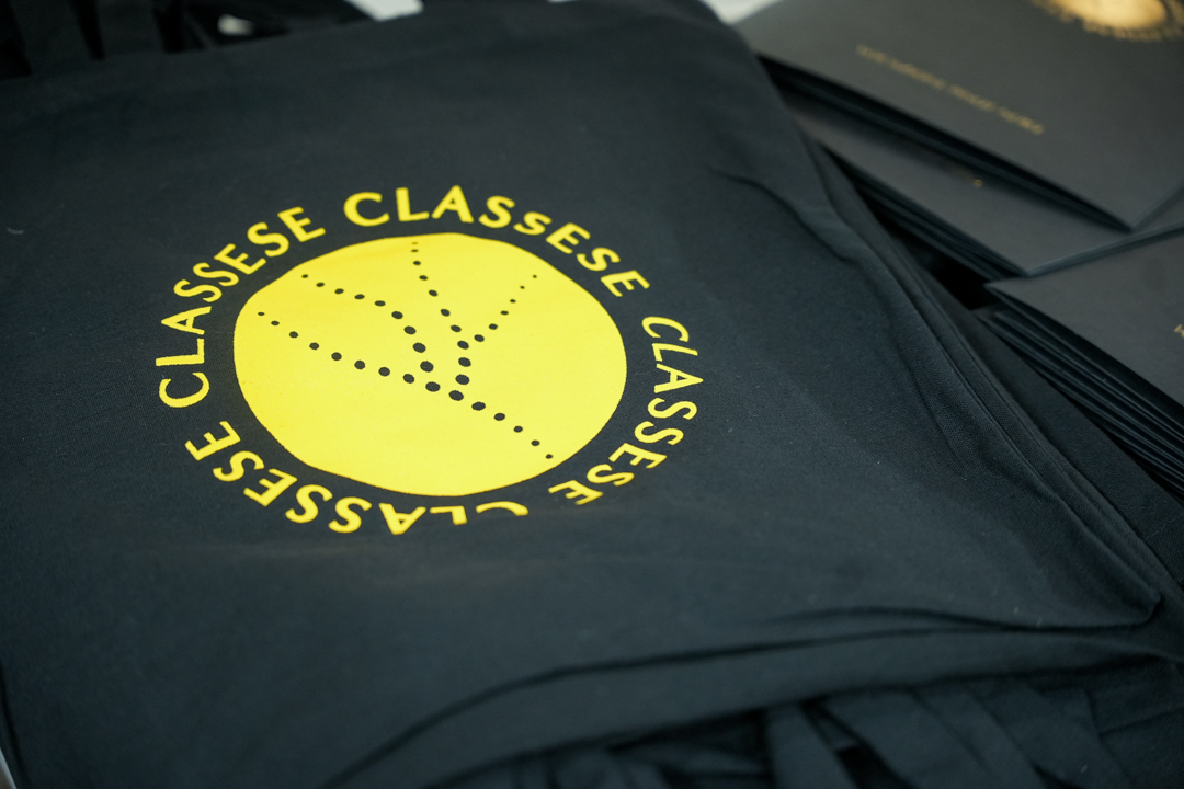 presentazione progetto Classese per l'Oltrepò Pavese