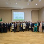 È un racconto tra il dramma e la speranza l’intervento di separazione delle gemelle siamesi operate al San Gerardo dei Tintori di Monza