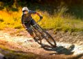 Downhill ed e-bike, la Valtellina al centro della stagione 2026