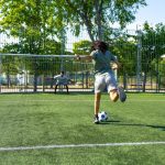 impiantistica sportiva bergamo