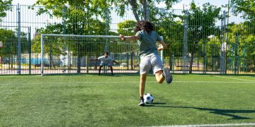 impiantistica sportiva bergamo