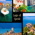 Il ponte di Pasqua 2026 si conferma, con il boom delle prenotazioni un’importante occasione di avvio della stagione del turismo  in Lombardia.