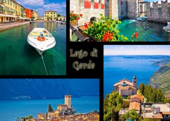 Il ponte di Pasqua 2026 si conferma, con il boom delle prenotazioni un’importante occasione di avvio della stagione del turismo  in Lombardia.