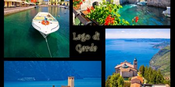 Il ponte di Pasqua 2026 si conferma, con il boom delle prenotazioni un’importante occasione di avvio della stagione del turismo  in Lombardia.