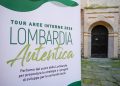 Tappa in provincia di Pavia per il Tour delle Aree Interne 'Lombardia Autentica'