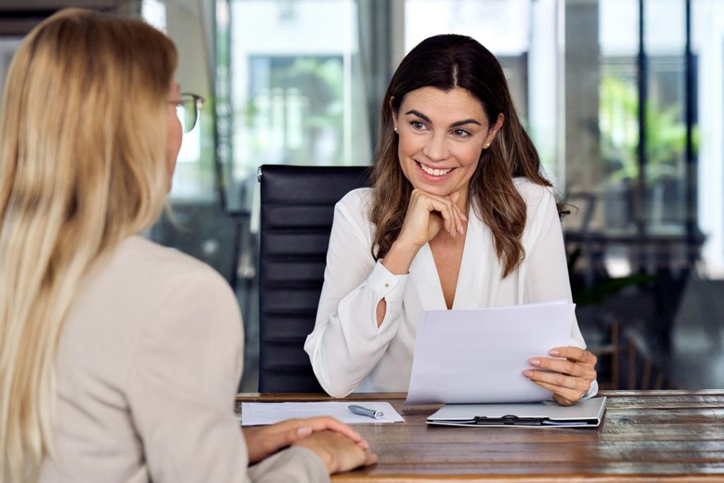 Regione Lombardia ha stanziato 7 milioni di euro per favorire l’ingesso di talenti e personale altamente qualificato nelle imprese