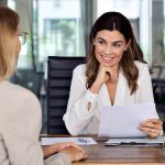 Regione Lombardia ha stanziato 7 milioni di euro per favorire l’ingesso di talenti e personale altamente qualificato nelle imprese