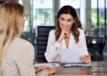 Regione Lombardia ha stanziato 7 milioni di euro per favorire l’ingesso di talenti e personale altamente qualificato nelle imprese