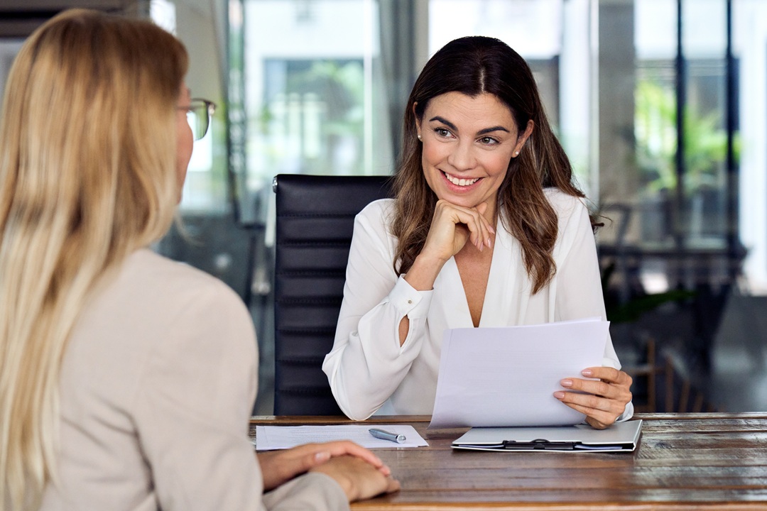 Regione Lombardia ha stanziato 7 milioni di euro per favorire l’ingesso di talenti e personale altamente qualificato nelle imprese