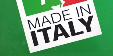 Giornata nazionale del Made in Italy, la data, 15 aprile, coincide con la nascita di Leonardo da Vinci, simbolo del genio italico.