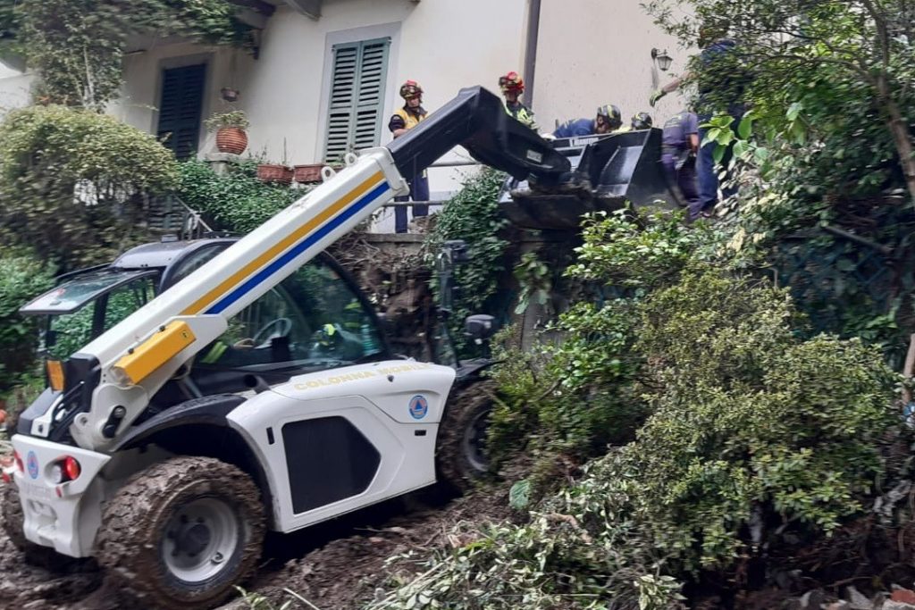 Sono oltre 11 milioni di euro, di cui 5 circa stanziati da Regione Lombardia, le risorse messe a disposizione dei territori delle province di Como e Monza e Brianza colpiti dal maltempo a settembre 2025.