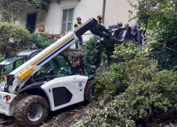 Sono oltre 11 milioni di euro, di cui 5 circa stanziati da Regione Lombardia, le risorse messe a disposizione dei territori delle province di Como e Monza e Brianza colpiti dal maltempo a settembre 2025.