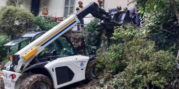 Sono oltre 11 milioni di euro, di cui 5 circa stanziati da Regione Lombardia, le risorse messe a disposizione dei territori delle province di Como e Monza e Brianza colpiti dal maltempo a settembre 2025.