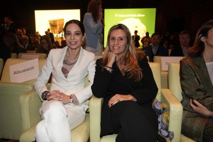 All'inaugurazione del Salone del Mobile di Milano 2026 presenti gli assessori Debora Massari (Turismo) e Francesca Caruso (Cultura)