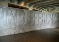 Al memoriale della Shoah della Stazione Centrale di Milano si è svolto l’evento organizzato dalla Prefettura di Milano con l’Osservatorio per la Sicurezza Contro gli Atti Discriminatori (OSCAD)