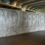Al memoriale della Shoah della Stazione Centrale di Milano si è svolto l’evento organizzato dalla Prefettura di Milano con l’Osservatorio per la Sicurezza Contro gli Atti Discriminatori (OSCAD)