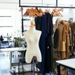 Regione Lombardia conferma il proprio impegno strategico a favore del sistema moda con l’assegnazione di 12,3 milioni al bando “Next Fashion”