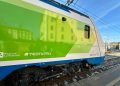 Regione al lavoro per linea ferroviaria Milano-Mortara-Alessandria