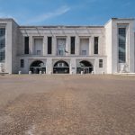 I ragazzi feriti e ricoverati a seguito dell’incendio di Crans Montana sono cinque e sono tutti in fase di miglioramento.