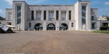 I ragazzi feriti e ricoverati a seguito dell’incendio di Crans Montana sono cinque e sono tutti in fase di miglioramento.