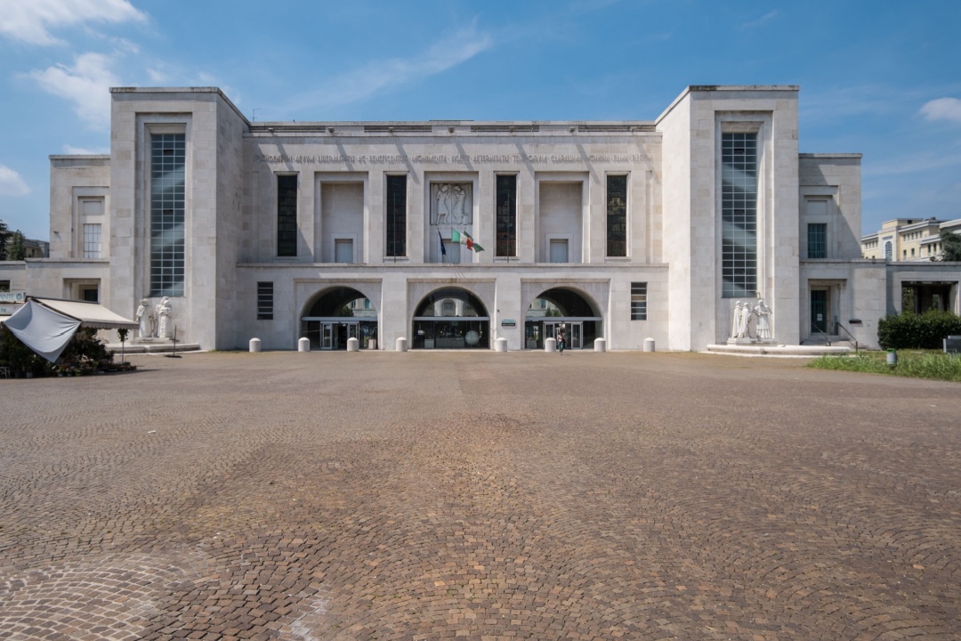 I ragazzi feriti e ricoverati a seguito dell’incendio di Crans Montana sono cinque e sono tutti in fase di miglioramento.