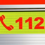 112, il Numero Unico di Emergenza garantisce soccorsi più rapidi grazie a e-Call e all'impegno della Lombardia