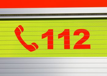 112, il Numero Unico di Emergenza garantisce soccorsi più rapidi grazie a e-Call e all'impegno della Lombardia