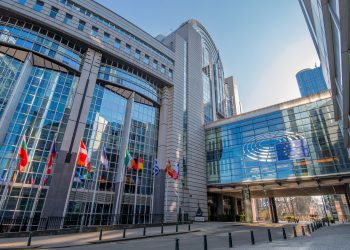 Costi energetici: Guidesi a Bruxelles chiede intervento urgente UE