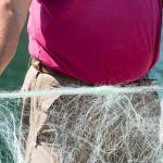 Per la pesca nel Lago di Garda attiva la Consulta interregionale con la Lombardia in prima fila