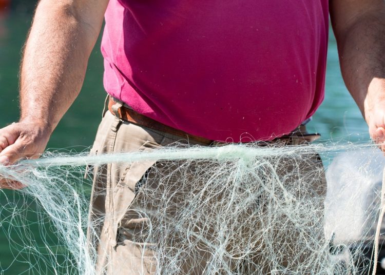 Per la pesca nel Lago di Garda attiva la Consulta interregionale con la Lombardia in prima fila