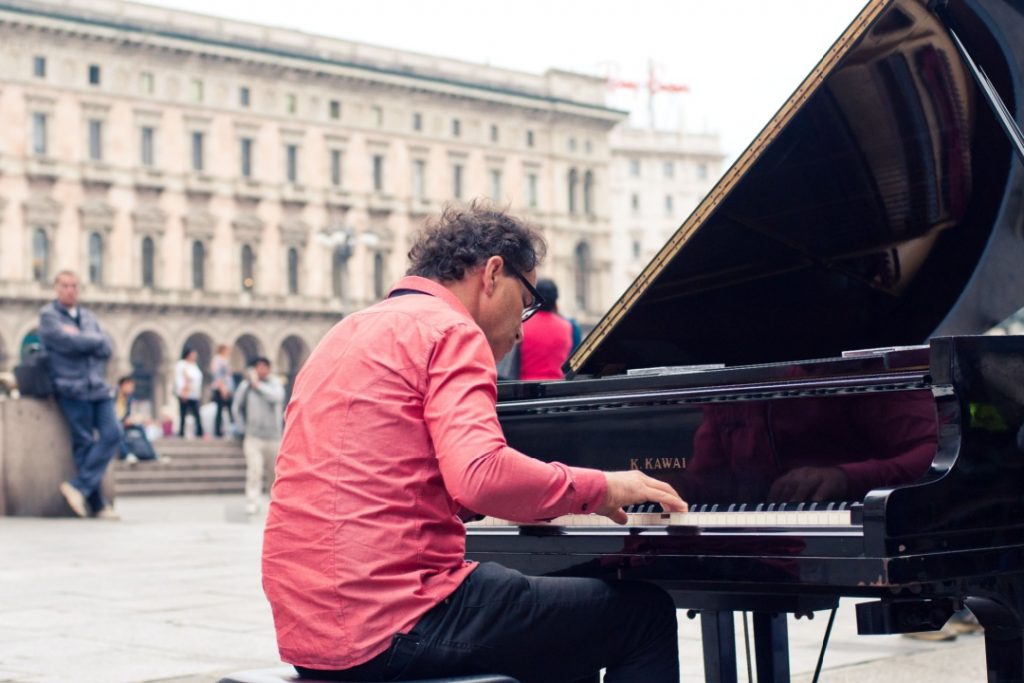 Regione Lombardia ha stanziato 300.000 euro per le iniziative educative e culturali realizzate da soggetti di rilevanza regionale