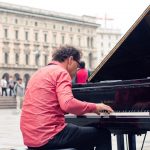 Regione Lombardia ha stanziato 300.000 euro per le iniziative educative e culturali realizzate da soggetti di rilevanza regionale