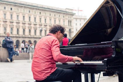 Regione Lombardia ha stanziato 300.000 euro per le iniziative educative e culturali realizzate da soggetti di rilevanza regionale