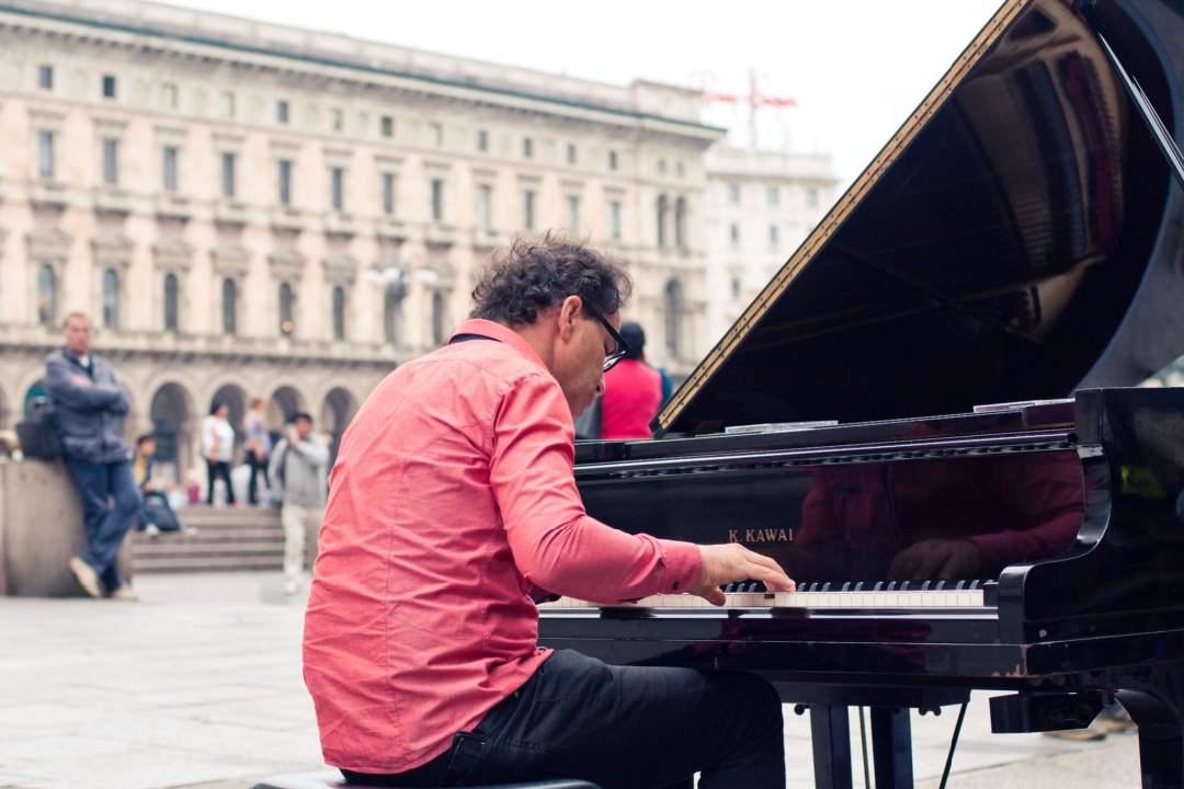 Regione Lombardia ha stanziato 300.000 euro per le iniziative educative e culturali realizzate da soggetti di rilevanza regionale