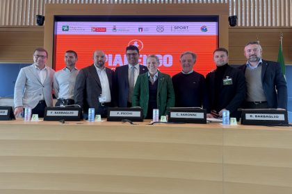 pianengo spring cup 2026