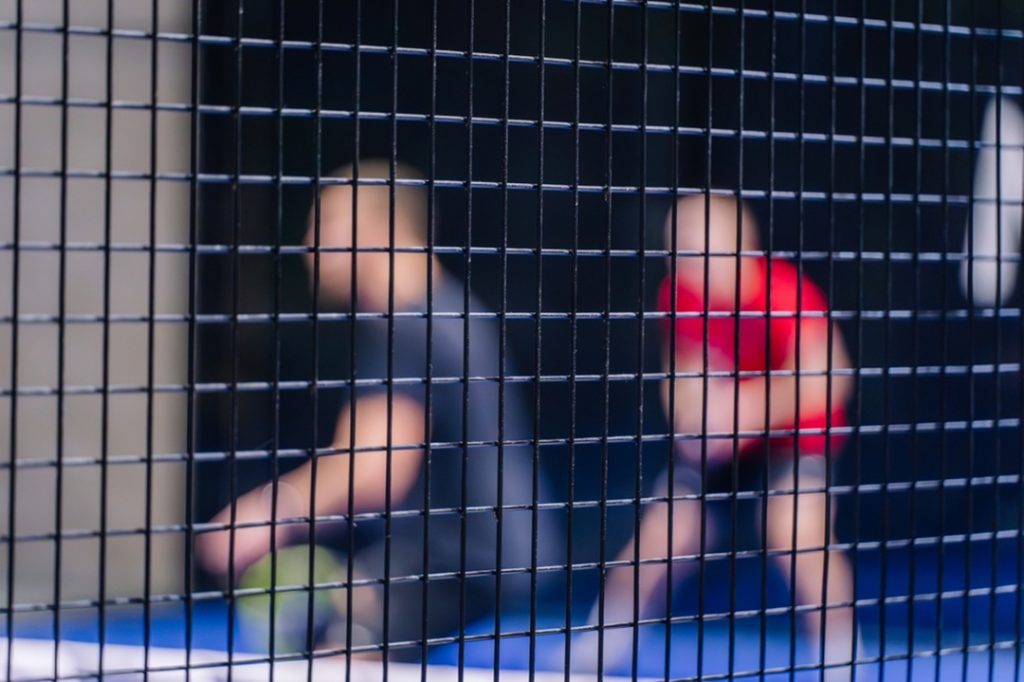 sport lombardia impianti carceri