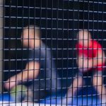 sport impianti carceri lombardia