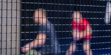 sport lombardia impianti carceri