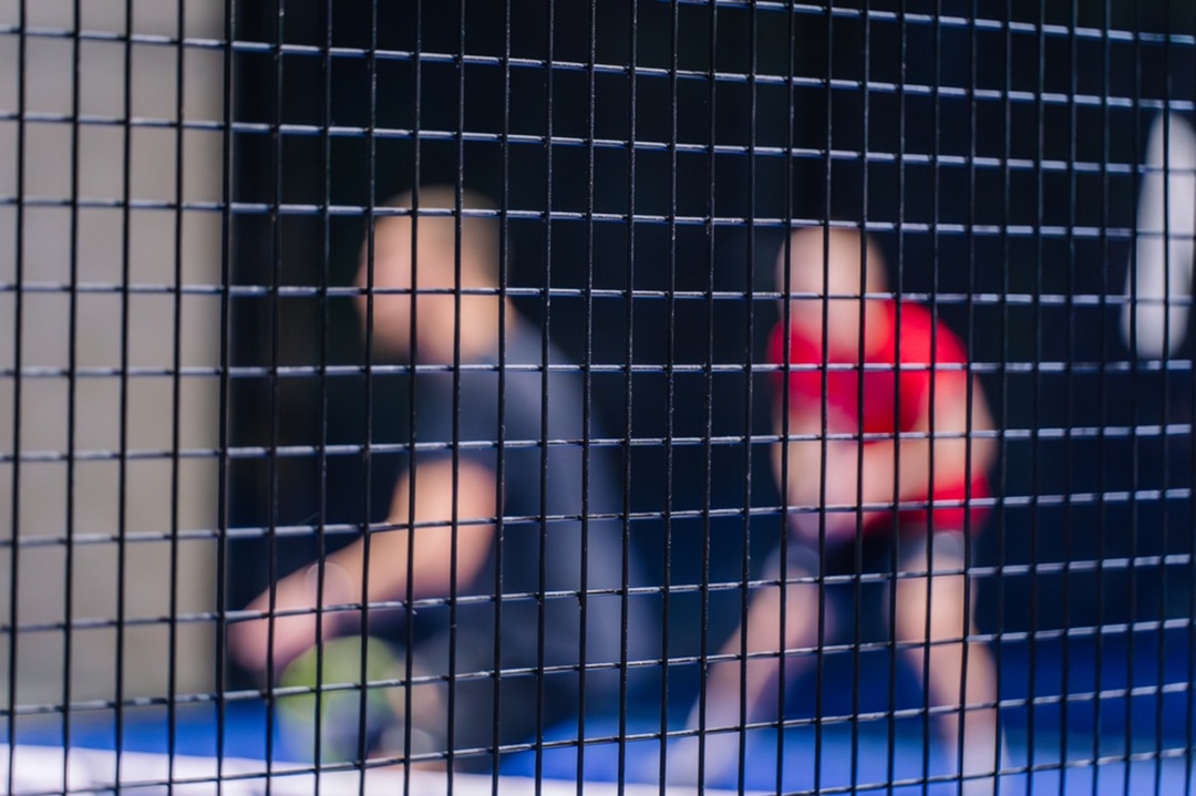 sport impianti carceri lombardia