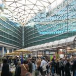 La Regione Lombardia guarda con soddisfazione ai risultati della Design Week 2026, che ha visto protagonisti Salone del Mobile e Fuorisalone