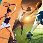 Dal tennis al bowling, dal rally, al calcio alla vela: ecco alcune manifestazioni sportive previste dal bando, in programma da aprile 2026.