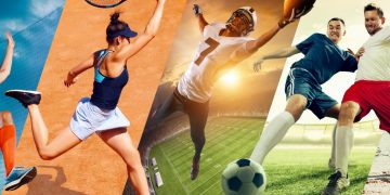 Dal tennis al bowling, dal rally, al calcio alla vela: ecco alcune manifestazioni sportive previste dal bando, in programma da aprile 2026.