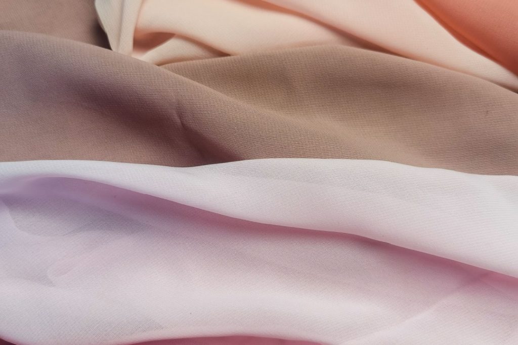 Regione Lombardia aiuta l’innovazione delle imprese della moda con due strumenti complementari: il bando Tertium e i voucher di accelerazione.